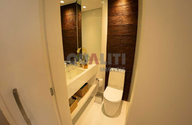 Imagem Apartamento com 4 Quartos à Venda, 370 m² em Moema - São Paulo Imagem Apartamento com 4 Quartos à Venda, 370 m² em Moema - São Paulo