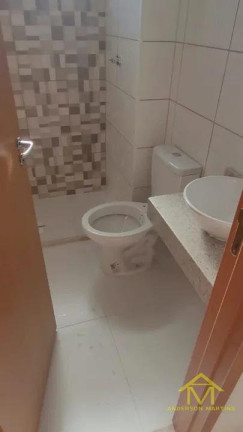 Imagem Apartamento com 2 Quartos à Venda, 47 m² em Nossa Senhora Da Penha - Vila Velha Imagem Apartamento com 2 Quartos à Venda, 47 m² em Nossa Senhora Da Penha - Vila Velha