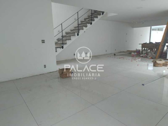Imagem Imóvel com 3 Quartos à Venda, 211 m² em Campestre - Piracicaba Imagem Imóvel com 3 Quartos à Venda, 211 m² em Campestre - Piracicaba