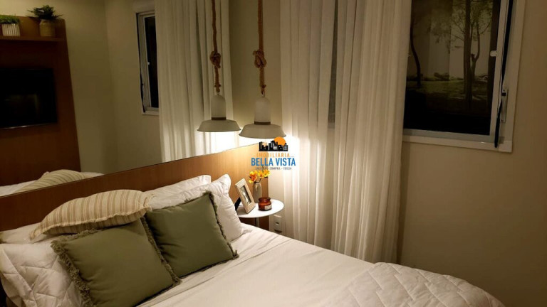 Imagem Apartamento com 2 Quartos à Venda,  em Lapa - São Paulo