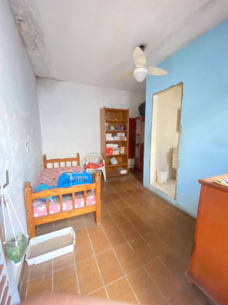 Imagem Casa com 3 Quartos à Venda, 140 m² em Ipiranga - São Paulo Imagem Casa com 3 Quartos à Venda, 140 m² em Ipiranga - São Paulo