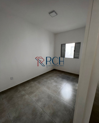Imagem Casa com 2 Quartos à Venda, 50 m² em Jardim Topázio - Sorocaba Imagem Casa com 2 Quartos à Venda, 50 m² em Jardim Topázio - Sorocaba