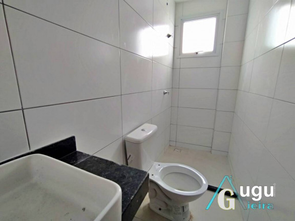 Imagem Apartamento com 2 Quartos à Venda, 51 m² em Jardim Boa Vista - Guarapari