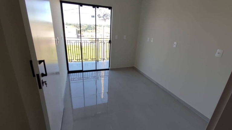 Imagem Sobrado com 3 Quartos à Venda, 92 m² em Floresta - Cascavel