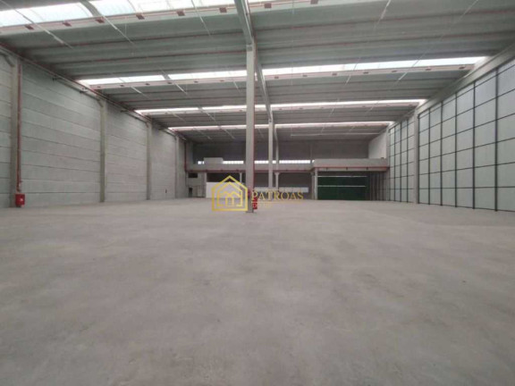 Imagem Imóvel Comercial para Alugar, 2.795 m² em Santa Terezinha - Santo André Imagem Imóvel Comercial para Alugar, 2.795 m² em Santa Terezinha - Santo André