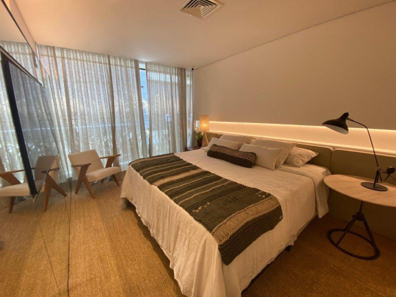 Imagem Imóvel com 4 Quartos à Venda, 145 m² em Jardim Paulista - São Paulo Imagem Imóvel com 4 Quartos à Venda, 145 m² em Jardim Paulista - São Paulo