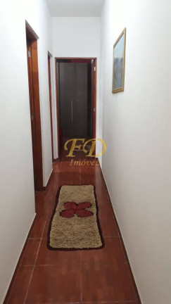 Imagem Casa com 2 Quartos à Venda, 125 m² em Terra Preta - Mairiporã Imagem Casa com 2 Quartos à Venda, 125 m² em Terra Preta - Mairiporã