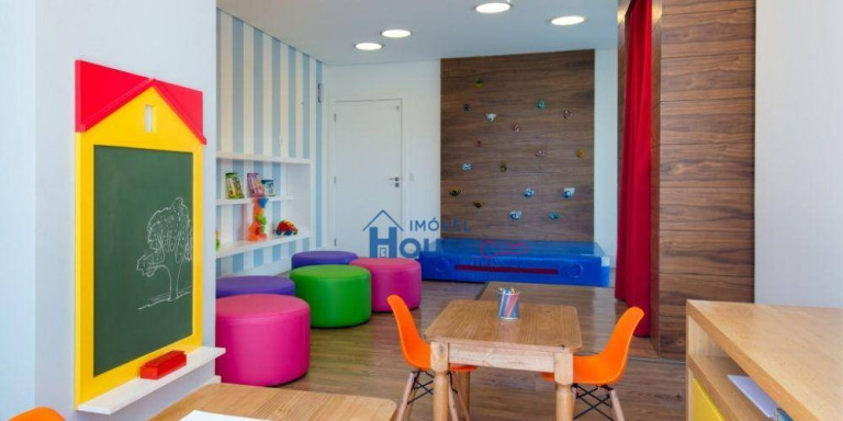 Imagem Apartamento com 3 Quartos à Venda, 112 m² em Vila Olímpia - São Paulo Imagem Apartamento com 3 Quartos à Venda, 112 m² em Vila Olímpia - São Paulo