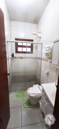 Imagem Casa com 3 Quartos à Venda, 74 m² em Belas Artes - Itanhaém Imagem Casa com 3 Quartos à Venda, 74 m² em Belas Artes - Itanhaém