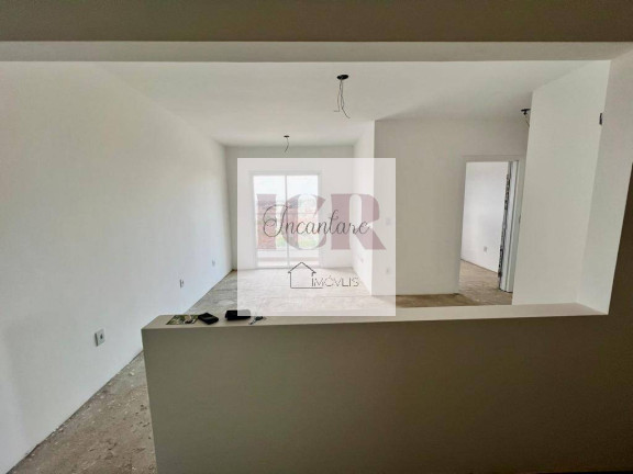 Imagem Apartamento com 2 Quartos à Venda, 70 m² em Vila Hortência - Sorocaba Imagem Apartamento com 2 Quartos à Venda, 70 m² em Vila Hortência - Sorocaba
