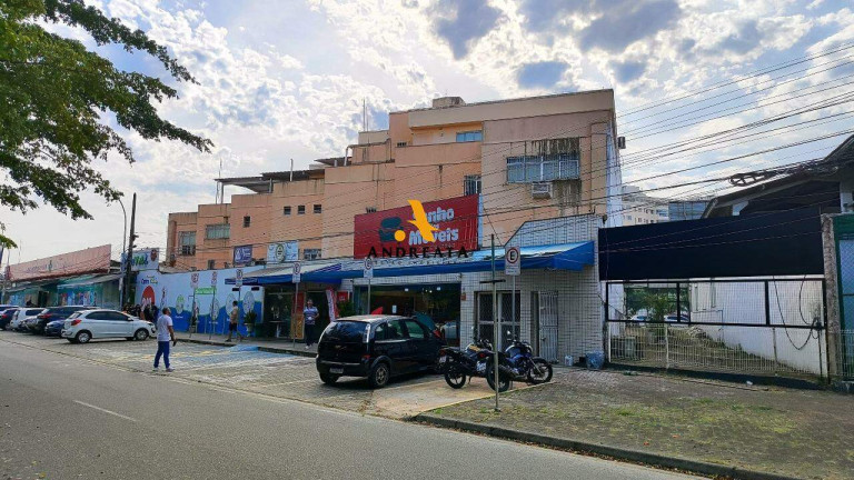 Imagem Sala Comercial à Venda, 713 m² em Recreio Dos Bandeirantes - Rio De Janeiro Imagem Sala Comercial à Venda, 713 m² em Recreio Dos Bandeirantes - Rio De Janeiro