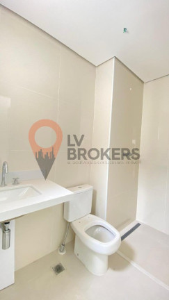 Imagem Imóvel com 3 Quartos à Venda, 116 m² em Vila Mogilar - Mogi Das Cruzes