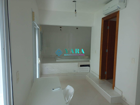 Imagem Casa com 4 Quartos à Venda, 350 m² em Lázaro - Ubatuba