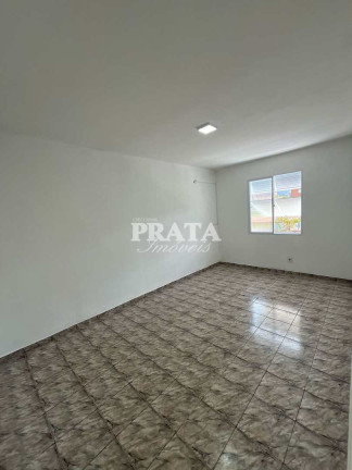 Imagem Apartamento com 3 Quartos à Venda, 87 m² em Marapé - Santos Imagem Apartamento com 3 Quartos à Venda, 87 m² em Marapé - Santos