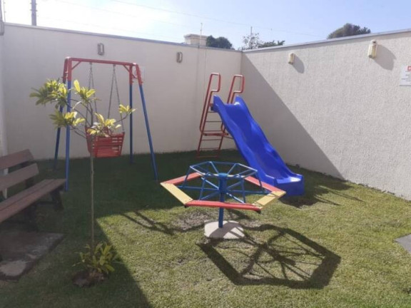 Imagem Apartamento com 2 Quartos à Venda, 54 m² em Vila Aparecida - Taubaté Imagem Apartamento com 2 Quartos à Venda, 54 m² em Vila Aparecida - Taubaté