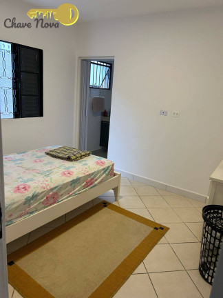 Imagem Casa com 3 Quartos para Alugar, 300 m² em Jardim Do Lago - Atibaia Imagem Casa com 3 Quartos para Alugar, 300 m² em Jardim Do Lago - Atibaia