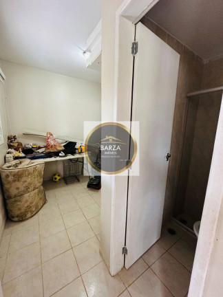 Imagem Casa de Condomínio com 4 Quartos para Alugar, 400 m² em Aldeia Dos Camarás - Camaragibe Imagem Casa de Condomínio com 4 Quartos para Alugar, 400 m² em Aldeia Dos Camarás - Camaragibe