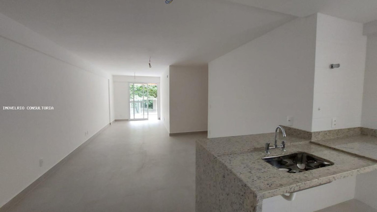 Imagem Apartamento com 3 Quartos à Venda, 94 m² em Rio De Janeiro Imagem Apartamento com 3 Quartos à Venda, 94 m² em Rio De Janeiro