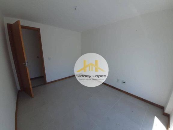 Imagem Casa com 3 Quartos à Venda, 170 m² em Freguesia De Jacarepaguá - Rio De Janeiro