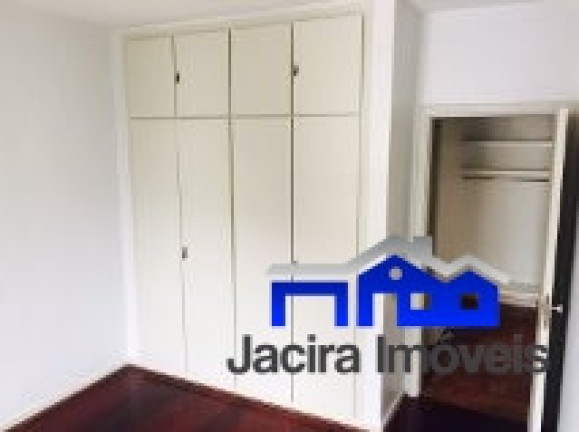 Imagem Apartamento com 1 Quarto à Venda,  em Jose Menino - Santos