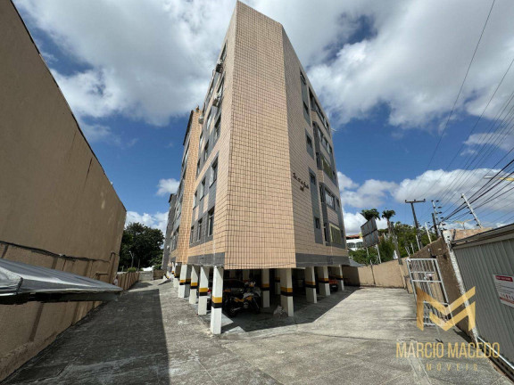 Imagem Apartamento com 3 Quartos à Venda, 140 m² em São João Do Tauape - Fortaleza Imagem Apartamento com 3 Quartos à Venda, 140 m² em São João Do Tauape - Fortaleza