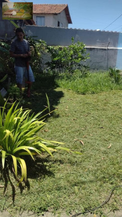 Imagem Casa com 2 Quartos à Venda, 80 m² em Centro (iguabinha) - Araruama Imagem Casa com 2 Quartos à Venda, 80 m² em Centro (iguabinha) - Araruama