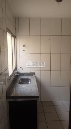 Imagem Apartamento com 2 Quartos à Venda, 60 m² em Universitário - Uberaba Imagem Apartamento com 2 Quartos à Venda, 60 m² em Universitário - Uberaba
