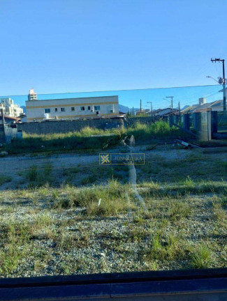 Imagem Terreno à Venda, 3.640 m² em Aririú - Palhoça Imagem Terreno à Venda, 3.640 m² em Aririú - Palhoça