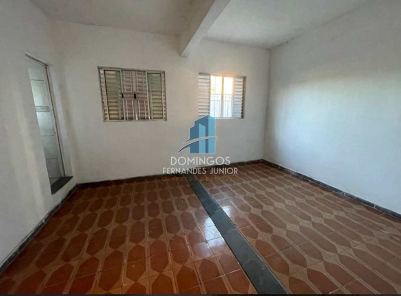 Imagem Casa com 2 Quartos à Venda, 200 m² em Cidade Tiradentes - São Paulo