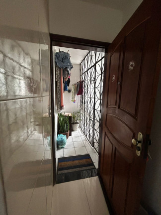 Imagem Apartamento com 2 Quartos à Venda, 48 m² em Pau Da Lima - Salvador Imagem Apartamento com 2 Quartos à Venda, 48 m² em Pau Da Lima - Salvador