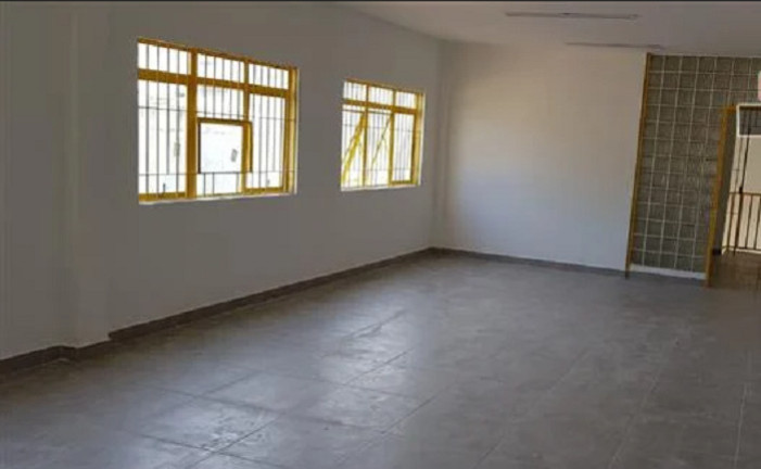 Imagem Imóvel à Venda, 1.703 m² em São Roque Das Chaves - Itupeva Imagem Imóvel à Venda, 1.703 m² em São Roque Das Chaves - Itupeva