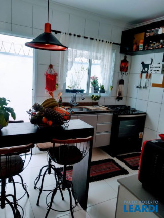 Imagem Sobrado com 3 Quartos à Venda, 85 m² em Vila Humaitá - Santo André Imagem Sobrado com 3 Quartos à Venda, 85 m² em Vila Humaitá - Santo André