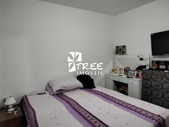 Imagem Apartamento com 2 Quartos à Venda, 50 m² em Fazenda Albor - Arujá Imagem Apartamento com 2 Quartos à Venda, 50 m² em Fazenda Albor - Arujá