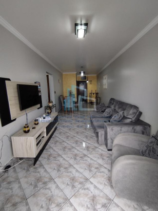 Imagem Apartamento com 2 Quartos à Venda, 86 m² em Tupi - Praia Grande Imagem Apartamento com 2 Quartos à Venda, 86 m² em Tupi - Praia Grande