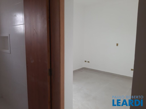 Imagem Cobertura com 3 Quartos à Venda, 140 m² em Utinga - Santo André Imagem Cobertura com 3 Quartos à Venda, 140 m² em Utinga - Santo André