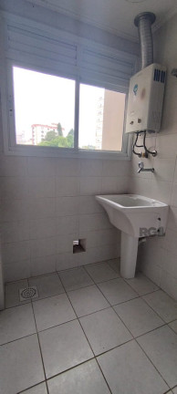 Imagem Apartamento com 2 Quartos à Venda, 95 m² em Centro - Canoas Imagem Apartamento com 2 Quartos à Venda, 95 m² em Centro - Canoas