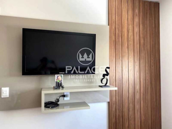 Imagem Apartamento com 2 Quartos à Venda ou Locação, 54 m² em Paulicéia - Piracicaba Imagem Apartamento com 2 Quartos à Venda ou Locação, 54 m² em Paulicéia - Piracicaba