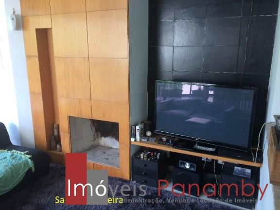 Imagem Apartamento com 2 Quartos à Venda, 100 m² em Jardim Ampliação - São Paulo Imagem Apartamento com 2 Quartos à Venda, 100 m² em Jardim Ampliação - São Paulo