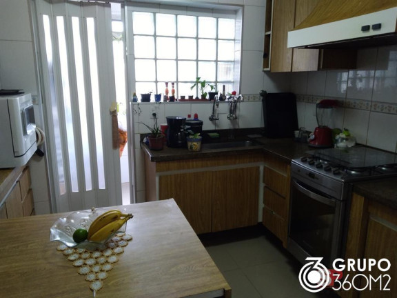 Imagem Apartamento com 3 Quartos à Venda, 101 m² em Santa Maria - São Caetano Do Sul Imagem Apartamento com 3 Quartos à Venda, 101 m² em Santa Maria - São Caetano Do Sul