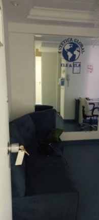Imagem Sala Comercial à Venda, 25 m² em Jardim Paulista - São Paulo