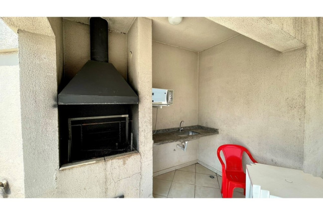 Imagem Apartamento com 1 Quarto à Venda, 31 m² em Santa Cecília - São Paulo Imagem Apartamento com 1 Quarto à Venda, 31 m² em Santa Cecília - São Paulo