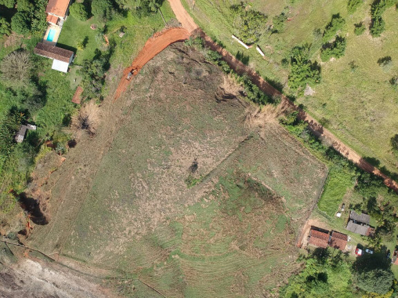 Imagem Terreno à Venda, 930 m² em Demétrio Ribeiro - Vassouras Imagem Terreno à Venda, 930 m² em Demétrio Ribeiro - Vassouras