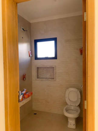 Imagem Sobrado com 3 Quartos à Venda, 155 m² em Portais (polvilho) - Cajamar