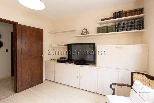 Imagem Apartamento com 4 Quartos à Venda, 342 m² em Jardim America - São Paulo Imagem Apartamento com 4 Quartos à Venda, 342 m² em Jardim America - São Paulo