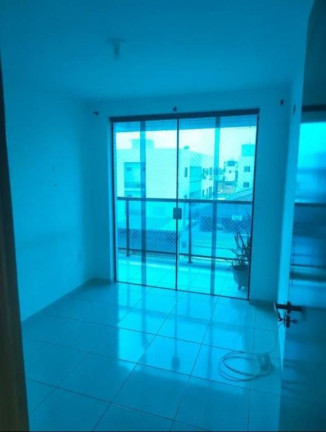 Imagem Apartamento com 3 Quartos à Venda, 80 m² em Aeroclube - João Pessoa