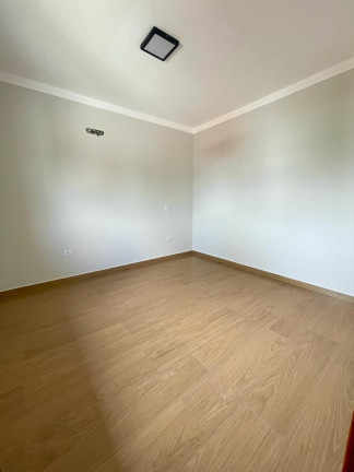 Imagem Casa com 3 Quartos à Venda, 121 m² em Portal Ville Jardins - Boituva Imagem Casa com 3 Quartos à Venda, 121 m² em Portal Ville Jardins - Boituva