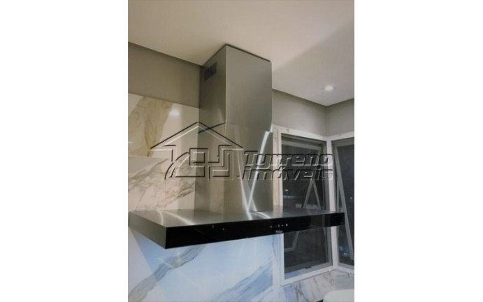 Imagem Apartamento com 4 Quartos para Alugar, 153 m² em Jardim Aquarius - São José Dos Campos Imagem Apartamento com 4 Quartos para Alugar, 153 m² em Jardim Aquarius - São José Dos Campos