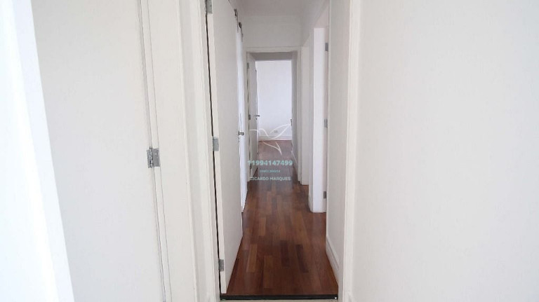 Imagem Apartamento com 3 Quartos à Venda, 107 m² em Vila Suzana - São Paulo Imagem Apartamento com 3 Quartos à Venda, 107 m² em Vila Suzana - São Paulo
