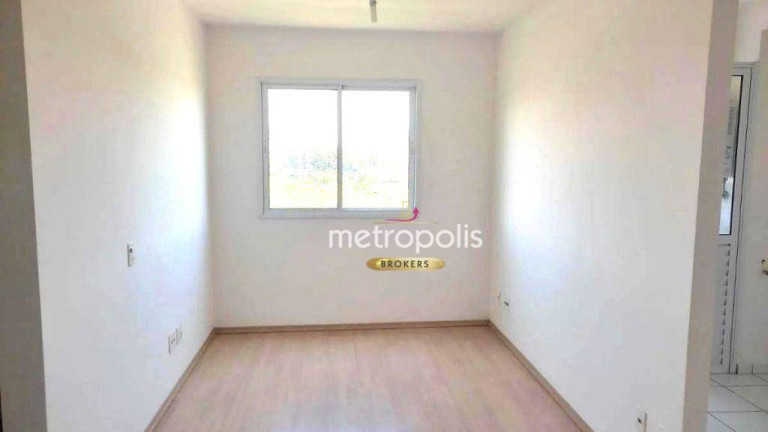 Imagem Apartamento com 2 Quartos à Venda, 45 m² em Quinta Da Paineira - São Paulo Imagem Apartamento com 2 Quartos à Venda, 45 m² em Quinta Da Paineira - São Paulo