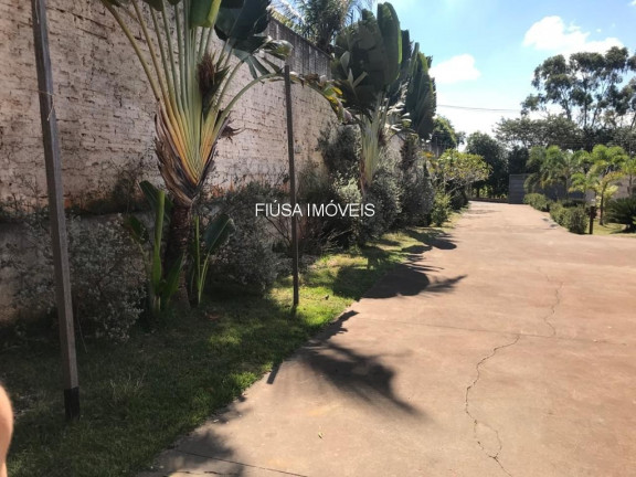 Imagem Casa com 1 Quarto à Venda, 2.400 m² em City Ribeirão - Ribeirão Preto